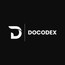 Docodex