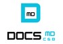 Docs MD Credentialing and Billing Services LLC