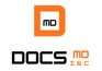 DOCS MD IT AND CONSULTING SERVICES INC