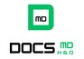 DOCS MD RCM HEALTHCARE OUTSOURCING PARTNERS INC