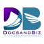 Docsandbiz