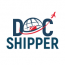 DocShipper malaysia