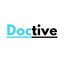 Doctive LLC