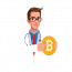 Doctor Crypto Canada