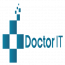 Doctor IT Service