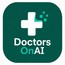 Doctor On AI