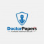 Doctors Papers