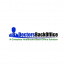 DoctorsBackOffice