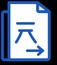 DocTranslating