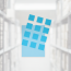 DOCUBYTE