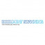 Document Scanning Inc