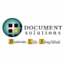 Document Solutions
