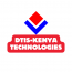 DTIS-Kenya Technologies
