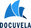 Docuvela