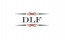 Dodds Law Firm