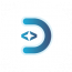 DODUN SOFT SOLUTIONS