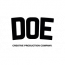 DOE Production Company