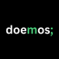 Doemos Tech