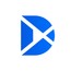 Doers InfoSoft