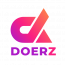 Doerz