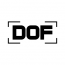 DOF Technologies