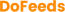 DoFeeds