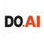 Dofinity.AI