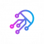 Dogantech LTD