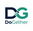 DoGether Tech