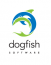 Dogfish