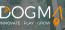 Dogma Marketing