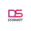 Dogmat Systemy Services