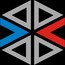 Dogra Technologies Pvt. Ltd.