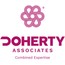 Doherty Associates