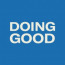 Doing Good Studio