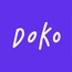 Doko Studio