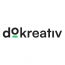 Dokreativ
