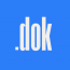 Dokument Studio