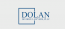 Dolan Divorce Lawyers, PLLC