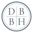 Dollar, Burns, Becker & Hershewe