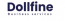Dollfine Business Services