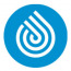 Dollop Digital Pty Ltd