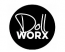 DOLLWORX