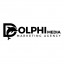 Dolphi Media