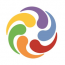 Dolphin Group Companies