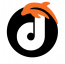 Dolphin Web Solution