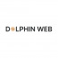 Dolphinweb