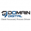 DOMAIN DIGITAL