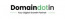 Domain dotin