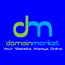 Domain Market Greece